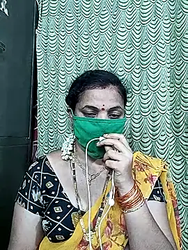 bhavyasri 55 online show from 05.06.26