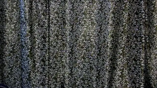Exotic tanvi online show from 04.24.26