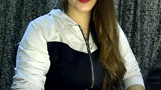 Exotic tanvi online show from 05.17.26
