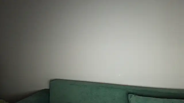 kimyjina online show from 04.25.26