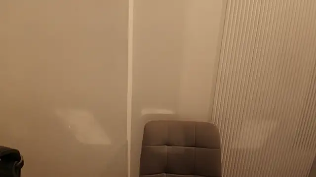 kimyjina online show from 04.28.26