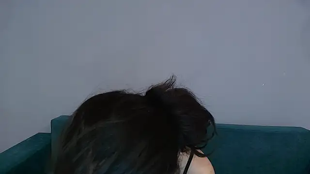 Snapshot of kimyjina chatting on 05.22.26 kimyjina online show from 05.22.26