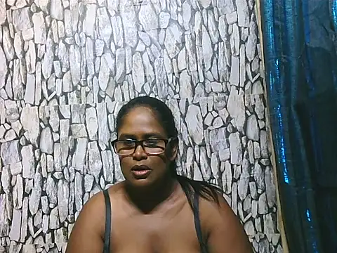 Snapshot of Exotic_indian95 chatting on 01.13.26 Exotic indian95 online show from 01.13.26