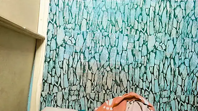 Exotic indian95 online show from 02.24.26