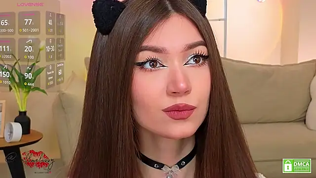 oliviaah  online show from 04.22.26