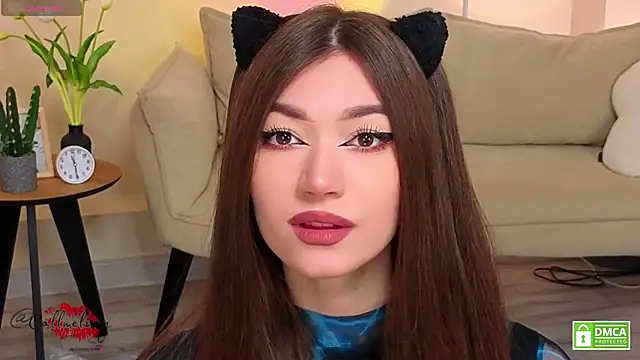 oliviaah  online show from 05.01.26