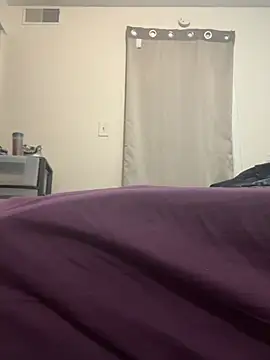 Hornystuff online show from 07.24.26