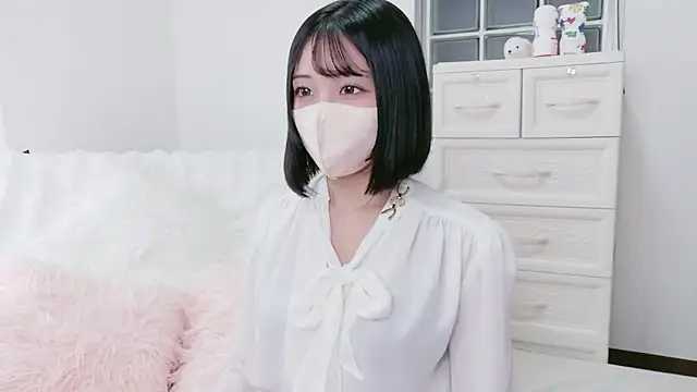 ito pi 05 online show from 01.06.26