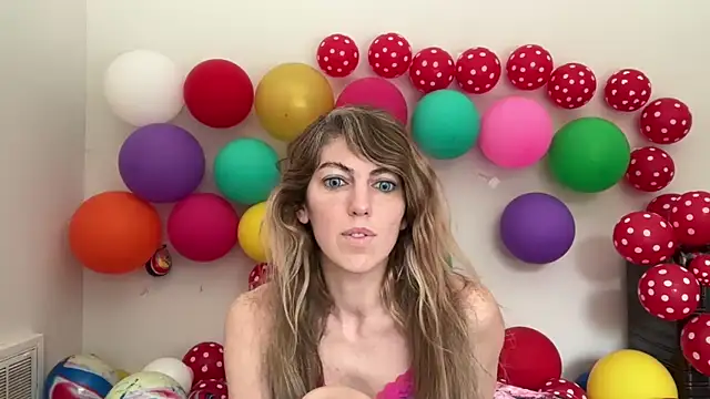 Snapshot of CelestialRuby chatting on 03.11.26 CelestialRuby online show from 03.11.26