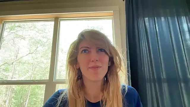 CelestialRuby online show from 06.26.26