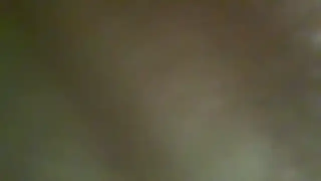 CelestialRuby online show from 07.26.26