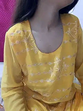 Tanu68 online show from 02.01.26