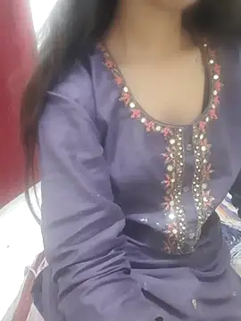 Snapshot of Tanu68 chatting on 02.08.26 Tanu68 online show from 02.08.26