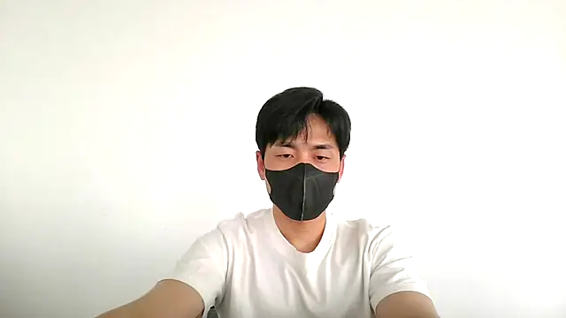 kimze7 online show from 04.23.26