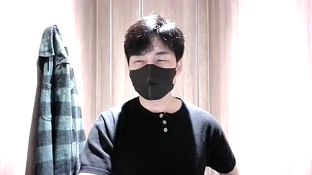 kimze7 online show from 04.24.26