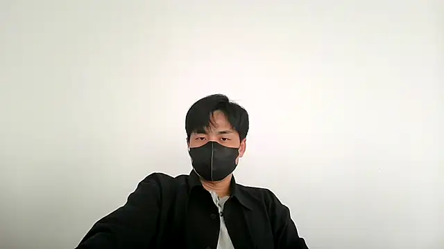 kimze7 online show from 04.27.26