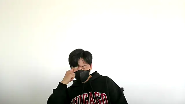 kimze7 online show from 05.06.26