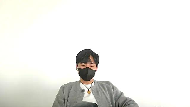 kimze7 online show from 05.08.26