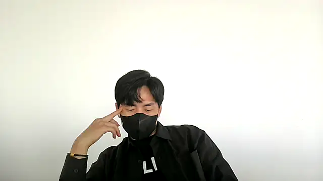 kimze7 online show from 05.09.26