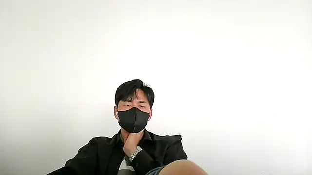 kimze7 online show from 05.11.26