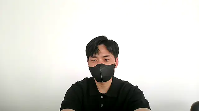 kimze7 online show from 05.13.26
