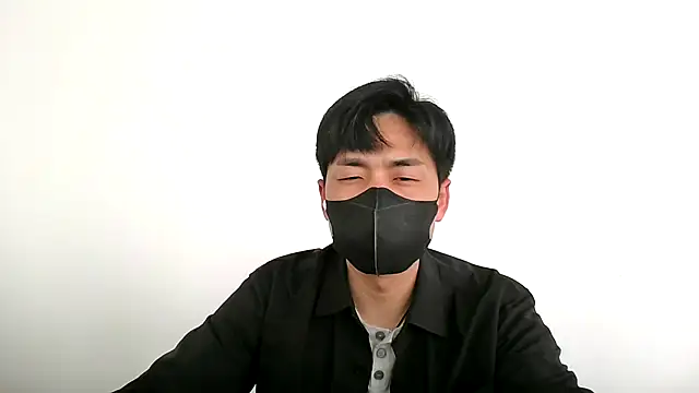 kimze7 online show from 05.15.26