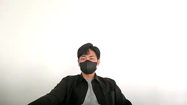 kimze7 online show from 05.18.26
