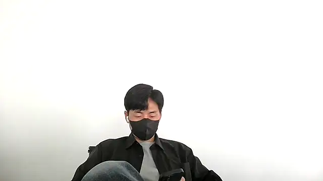 kimze7 online show from 05.18.26
