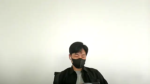 kimze7 online show from 05.19.26