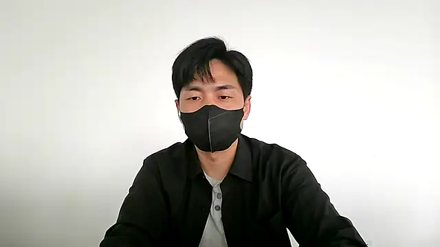 kimze7 online show from 05.20.26