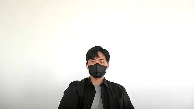 kimze7 online show from 05.21.26