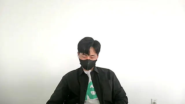 kimze7 online show from 05.22.26