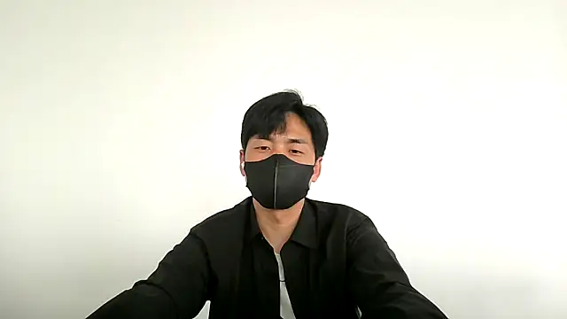 kimze7 online show from 05.25.26
