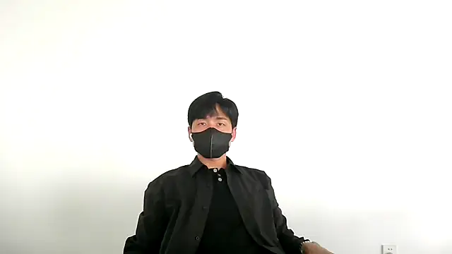 kimze7 online show from 05.26.26