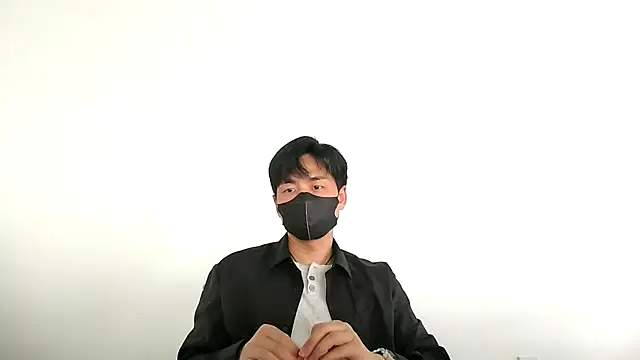 kimze7 online show from 05.27.26