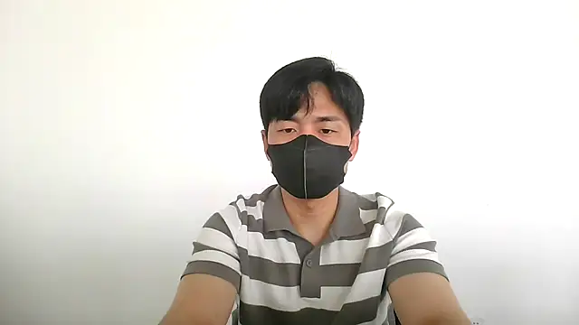 kimze7 online show from 05.28.26