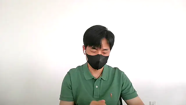 kimze7 online show from 06.01.26