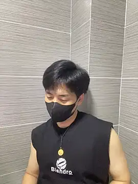 kimze7 online show from 06.02.26