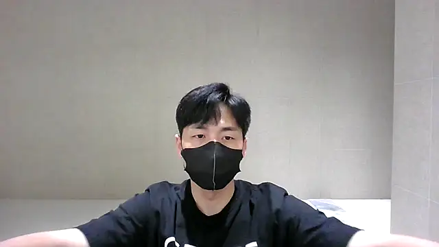 kimze7 online show from 06.09.26