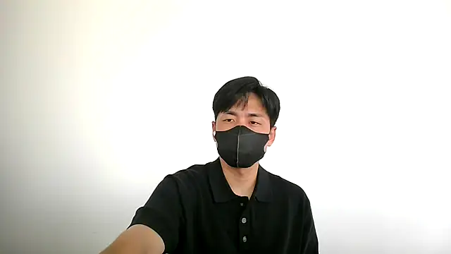kimze7 online show from 06.11.26
