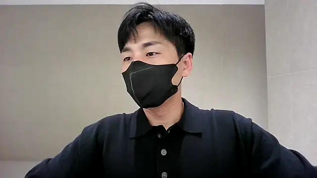 kimze7 online show from 06.11.26
