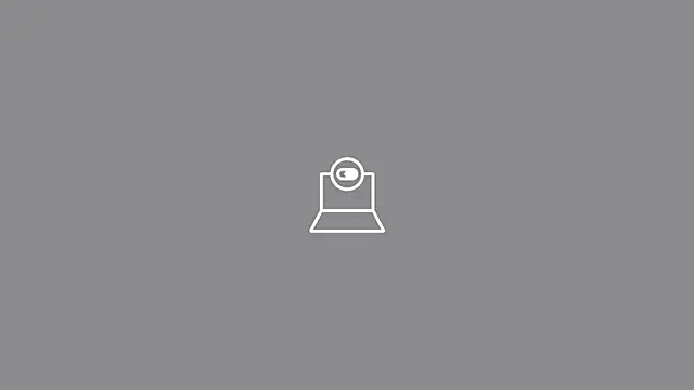 kimze7 online show from 06.12.26