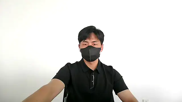 kimze7 online show from 06.15.26
