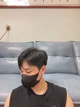 kimze7 online show from 06.16.26