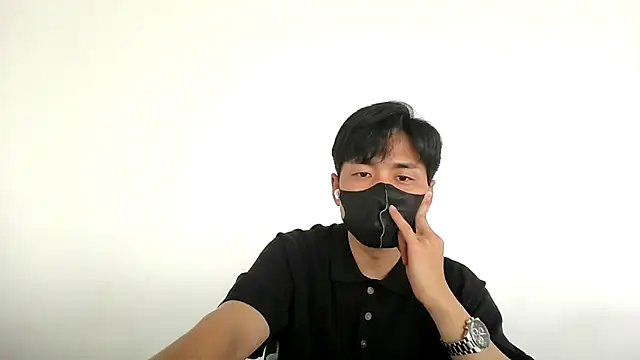 kimze7 online show from 06.17.26