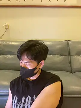 kimze7 online show from 06.21.26