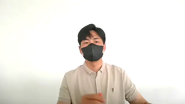 kimze7 online show from 06.22.26
