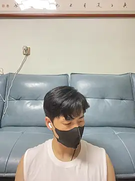 kimze7 online show from 06.23.26