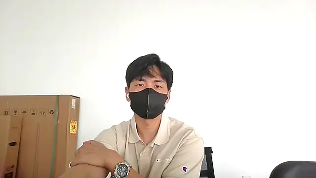 kimze7 online show from 06.24.26