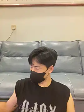 kimze7 online show from 06.25.26